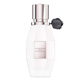 Flowerbomb Dew Floral Musk - Woda Perfumowana