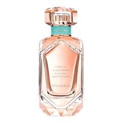 Tiffany & Co. Rose Gold Eau de Parfum - woda perfumowana, TIFFANY