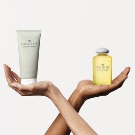Peace Of Mind™ Exfoliating Body Scrub - Peeling do ciała