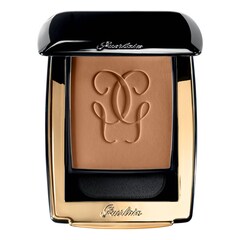 Kompaktowy Podkład Parure Gold - SPF 15 PA++, GUERLAIN