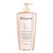 500 ml