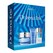 2 x 30 ml + 50 ml