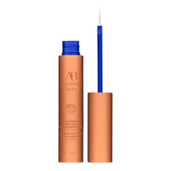 The Eyebrow and Lash Enhancing Serum - Serum do brwi i rzęs, AUGUSTINUS BADER