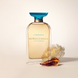 L'Originale Eau De Parfum - Woda perfumowana