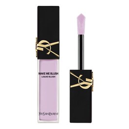 Yves Saint Laurent - Make Me Blush - Róże - Make Me Blush Ysl Liquid Blush Shade 69 - Dla Kobiet