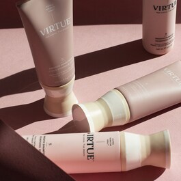 Gentle Conditioner - Odżywka, format podróżny