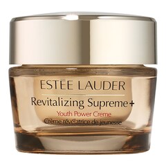 Revitalizing Supreme+ Youth Power Creme Moisturizer - Krem odmładzadzający, ESTÉE LAUDER