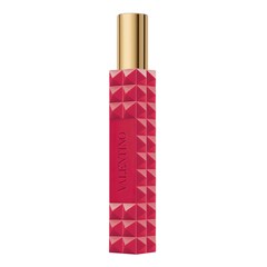 Voce Viva - Woda perfumowana w formacie podróżnym, VALENTINO