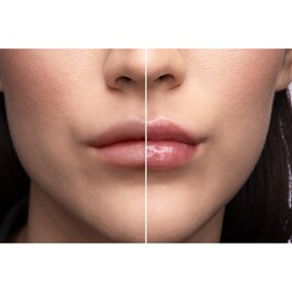 Lip Injection - Balsam do ust