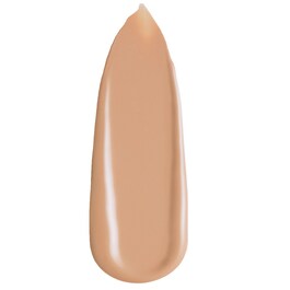 Even Better Glow Light Reflecting Makeup SPF 15 - Podkład