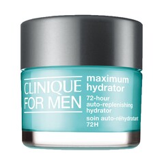 Clinique For Men - Maximum Hydrator 72-Hour Auto-Replenishing Hydrator, CLINIQUE