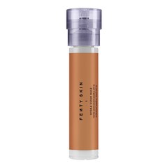 Hydra Vizor Huez - Krem nawilżający z koloryzującym tintem i ochroną SPF30, FENTY SKIN