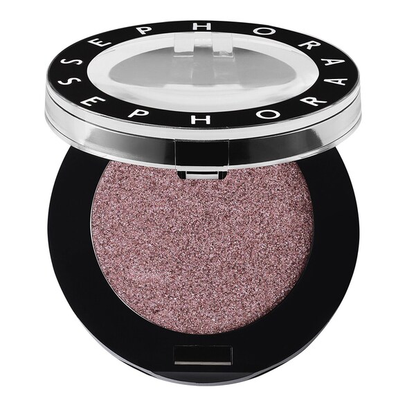 Colorful Cień do powiek - Efekt opalizujący, SEPHORA COLLECTION
