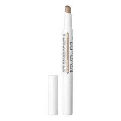 KUSH Cream-To-Powder Brow Shadow Stick - Kremowo-pudrowy cień do brwi w sztyfcie, MILK MAKEUP