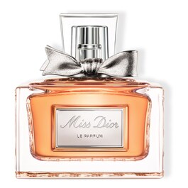 Miss Dior Woda Perfumowana I Dior Sephora