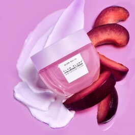 Plum Plump™ Hyaluronic - Krem nawilżający