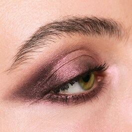 Cover Shot Eye Palette - Paleta cieni