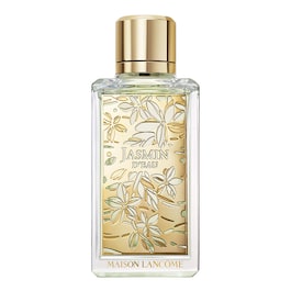 Maison Lancôme Jasmine D'Eau Floral - Woda Perfumowana