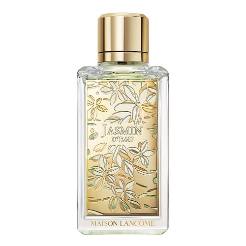 Maison Lancôme Jasmine D'Eau Floral - Woda Perfumowana