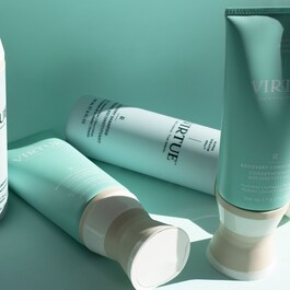 Recovery Conditioner - Odżywka do włosów