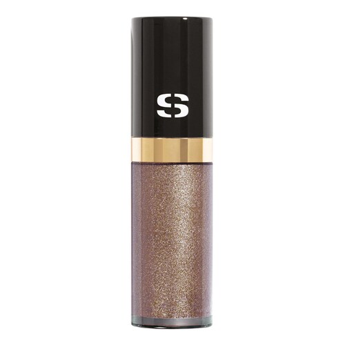 Sisley - Ombre Eclat Liquide - Płynny Cień Do Powiek - Eclat Compact Ombre Éclat Liquide 8 Star - Dla Kobiet