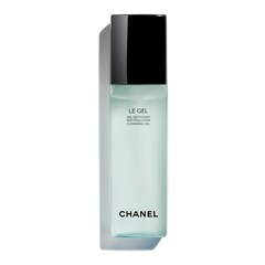 LE GEL - Żel oczyszczający, CHANEL