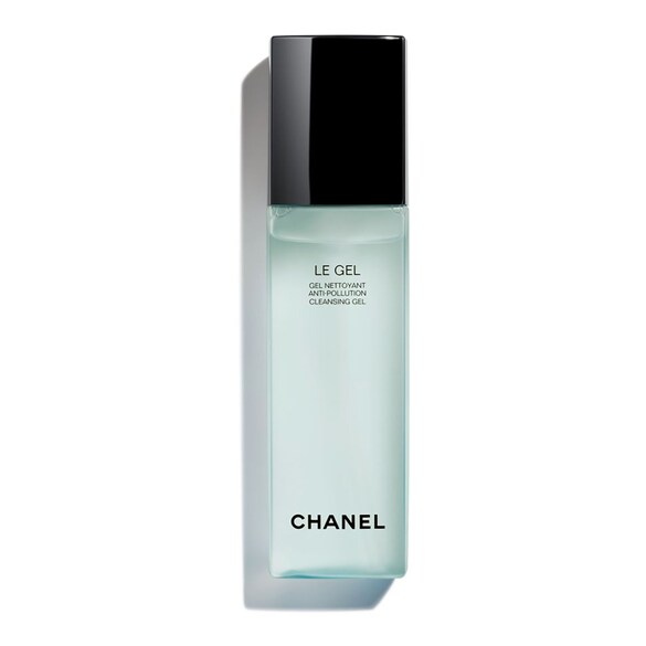 LE GEL - Żel oczyszczający, CHANEL