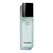 150 ml