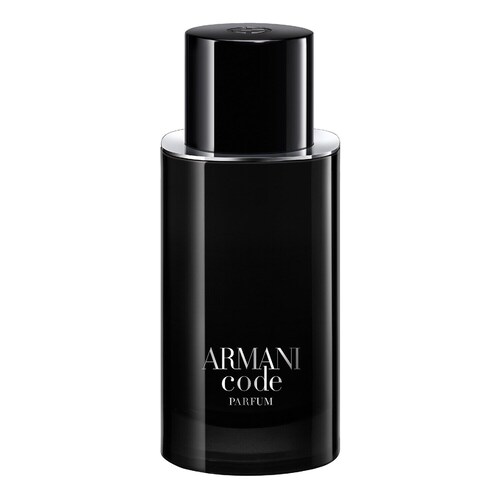 Armani - Code Parfum - Perfumy - Armani Code Le Parfum 75ml - Dla Mężczyzn