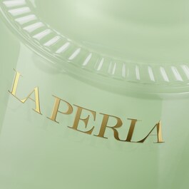 La Perla Villa Sorrento - Woda perfumowana