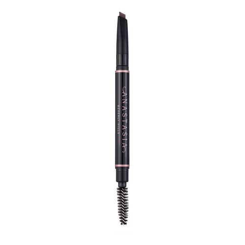 Anastasia Beverly Hills - Brow Definer - Kredka Do Brwi - Caramel - Dla Kobiet