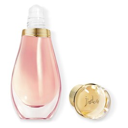 J'adore Eau de toilette - Woda toaletowa