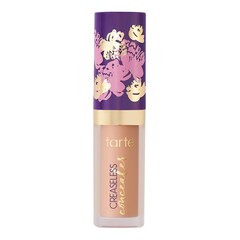 Creaseless Concealer - Korektor Format podróżny , TARTE