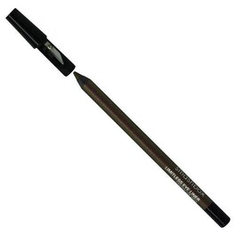 Limitless Eye Liner - Kredka do oczu
