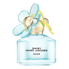 Daisy Love Skies - edycja limitowana - Woda Toaletowa, MARC JACOBS