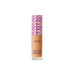 Tarte - Shape Tape – Korektor Do Konturowania Format Podróżny - Tan Sand - Dla Kobiet