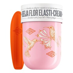 Biggie Biggie Beija Flor™ Elasti-Cream - Krem do ciała, SOL DE JANEIRO
