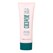 150 ml