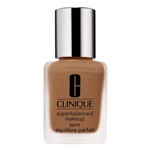 Clinique - Superbalanced - Podkład - Cn 10 Alabaster - 30ml - Dla Kobiet