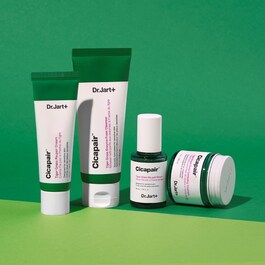 Cicapair™ Tiger Grass Cream - Krem
