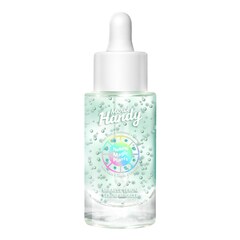 Serum Miracle - Serum do twarzy, MERCI HANDY