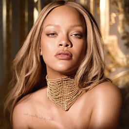 Les Adorables Golden Gel - Perfumowany rozświetlający żel do ciała