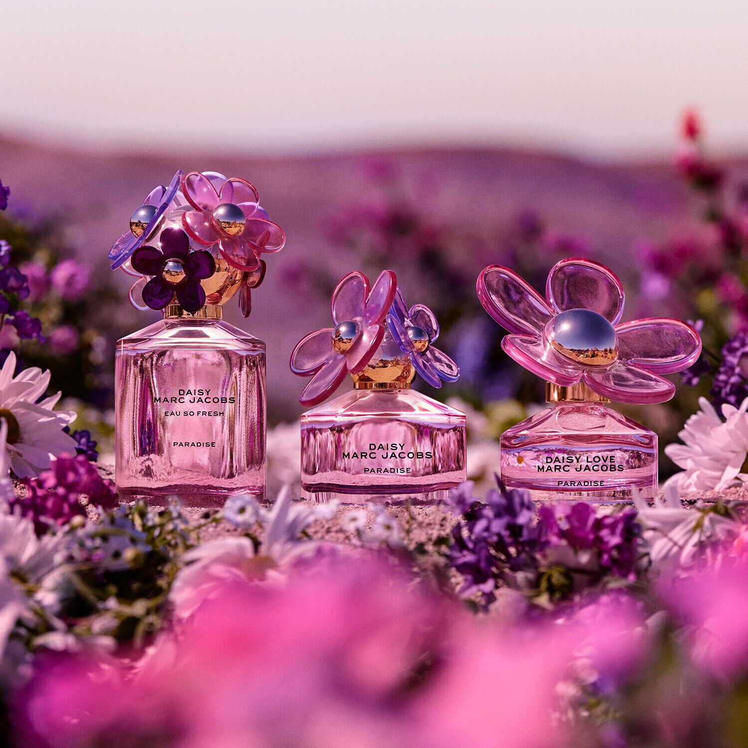 Sephora daisy eau so fresh store