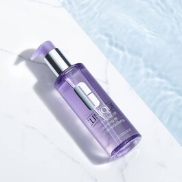 Take The Day Off - Oil Makeup Remover