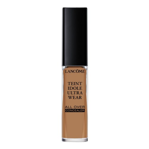 Lancôme - Teint Idole Ultra Wear All Over Concealer - Korektor - Teint Idole Ultra All Over Concealer 460 - Dla Kobiet