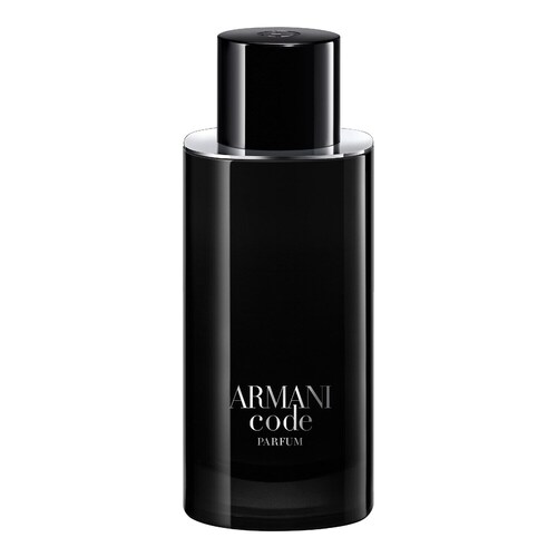 Armani - Code Parfum - Perfumy - Armani Code Le Parfum 125ml - Dla Mężczyzn