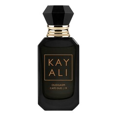 Oudgasm Cafe Oud 19 - Woda perfumowana Intense, KAYALI