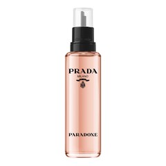 PRADA Paradoxe - Woda Perfumowana, PRADA