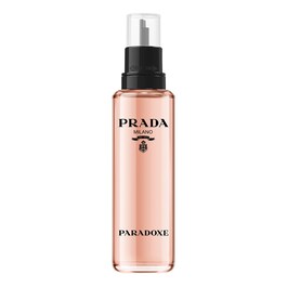 PRADA Paradoxe - Woda Perfumowana