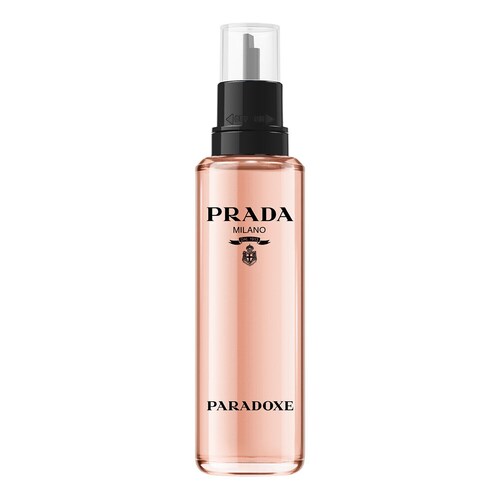 Prada - Prada Paradoxe - Woda Perfumowana - Paradoxe Edp 100ml - Dla Kobiet